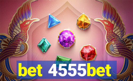 bet 4555bet